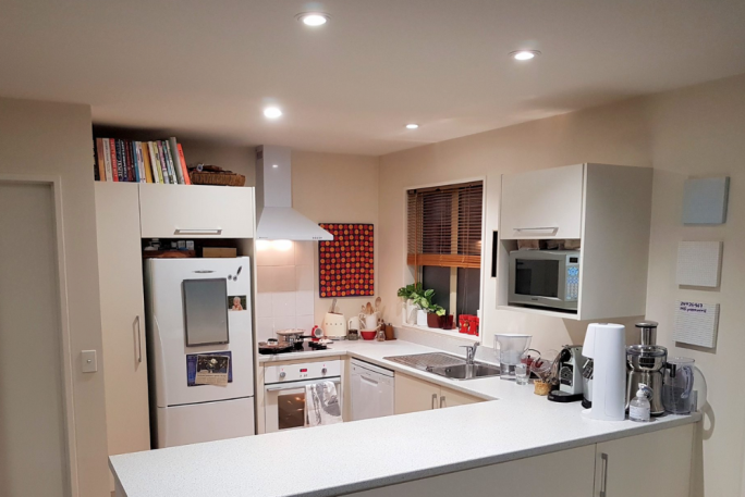 LED Lighting & Electrical Business for Sale Christchurch 