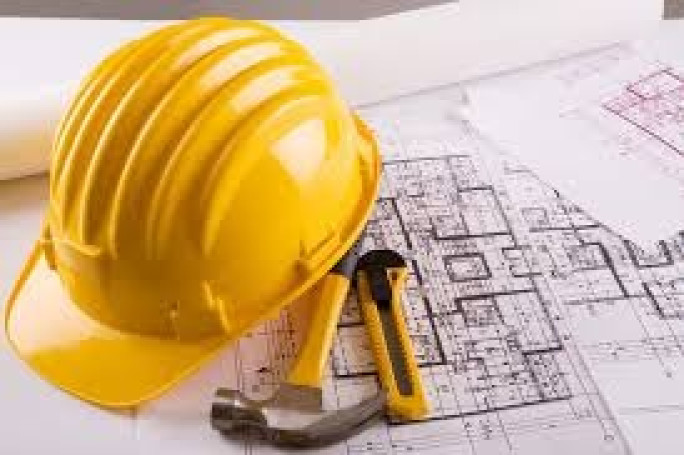 Renovation & Construction Specialists  Business for Sale Christchurch 