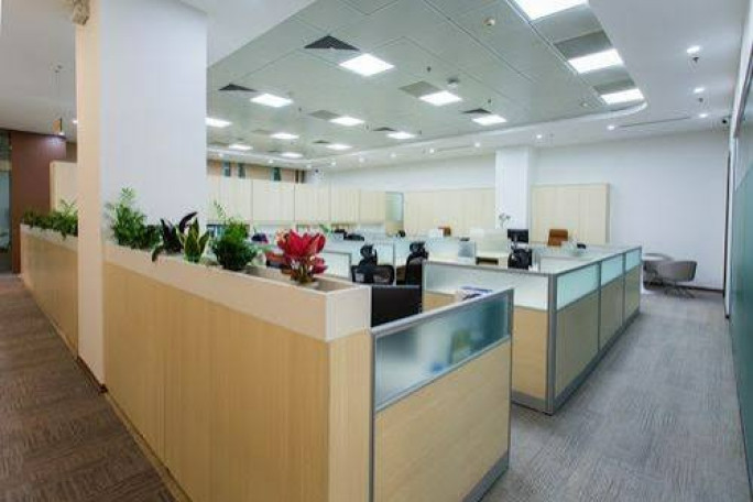 Trades Business for Sale Christchurch