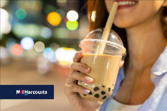 Innovative Beverage Franchise for Sale Christchurch Innovative Beverage Franchise for Sale Christchurch