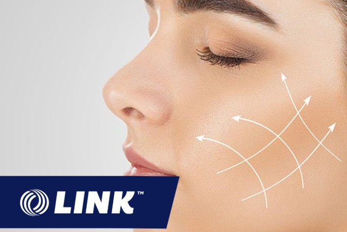 Appearance Medicine Business for Sale Christchurch