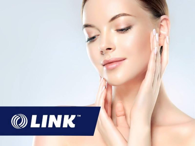 Award-Winning Skin Health Clinic Business for Sale Christchurch 
