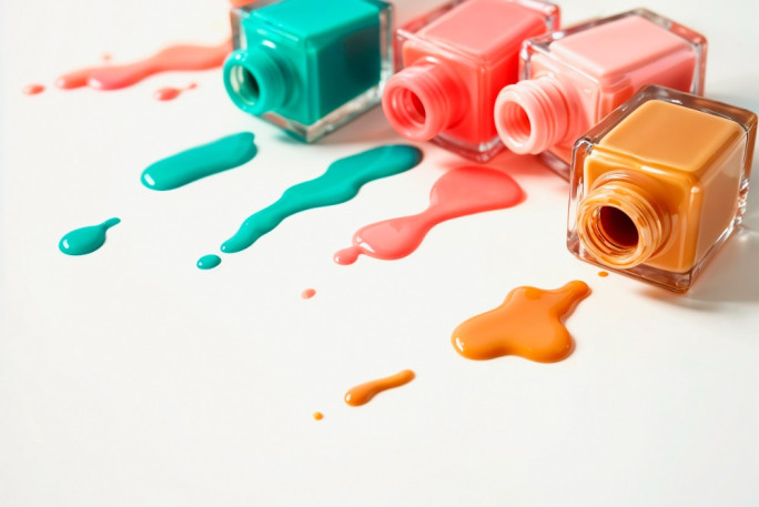 Beauty and Nails  Business for Sale Christchurch 