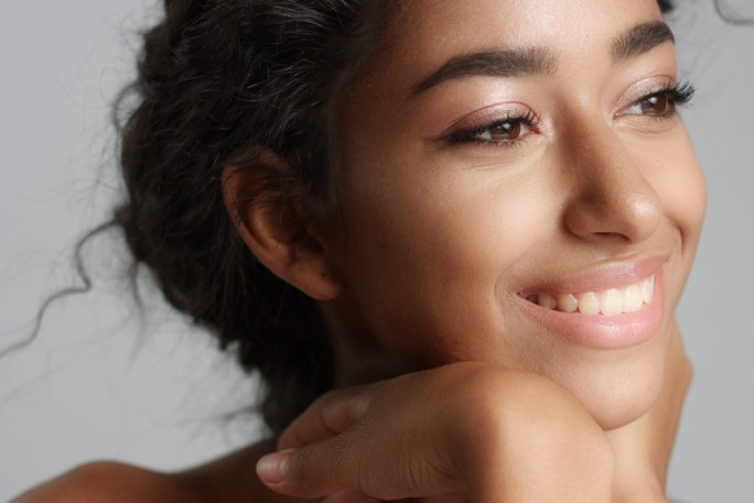 Beauty and Nails  Business for Sale Christchurch 