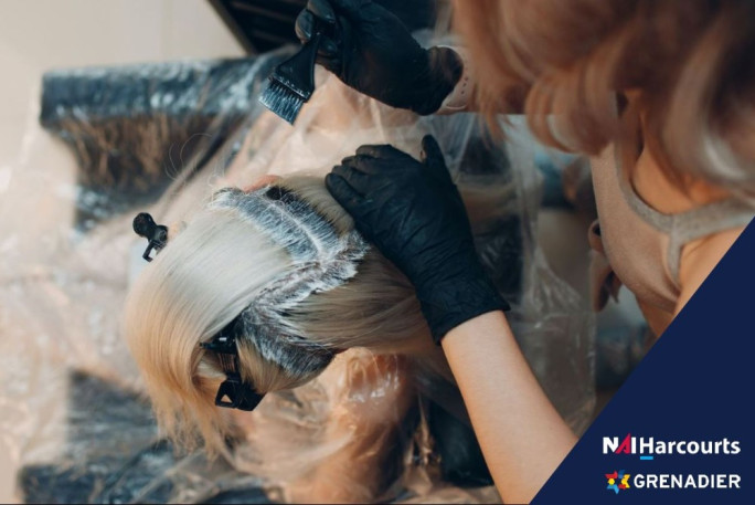 Boutique Hair Salon Business for Sale Christchurch | NZ BizBuySell Boutique Hair Salon Business for Sale Christchurch | NZ BizBuySell