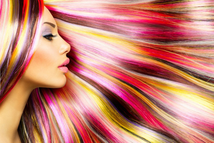 Contemporary City Hair Studio Business for Sale Christchurch