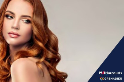 Hair Salon Business for Sale Christchurch | NZ BizBuySell Hair Salon Business for Sale Christchurch | NZ BizBuySell