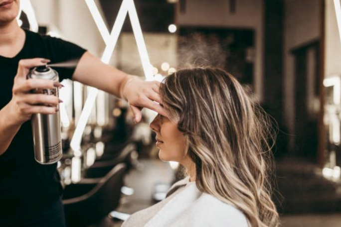 Hair Salon Business for Sale Christchurch