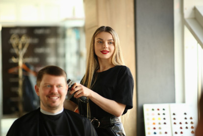 Hairdresser Business for Sale Christchurch