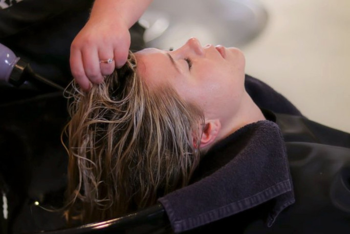 Hairdressing Salon Business for Sale Christchurch 
