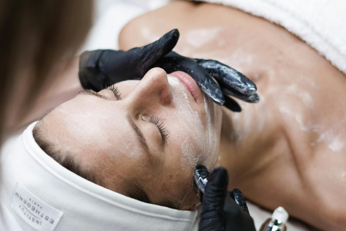 Health & Wellness Industry Business for Sale Christchurch 