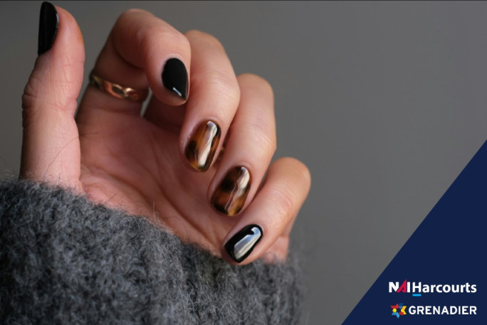 Nail Salon Business for Sale Christchurch Nail Salon Business for Sale Christchurch