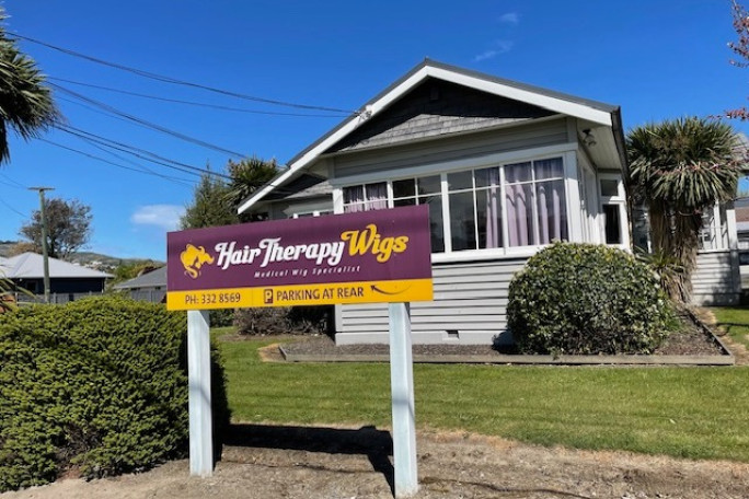 Wigs for sale wellington hotsell