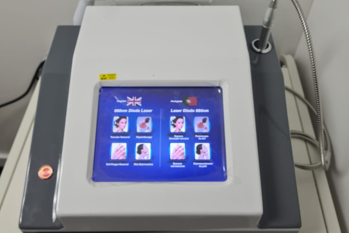 Beauty Services Business for Sale Christchurch Beauty Services Business for Sale Christchurch