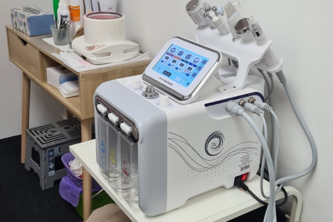 Beauty Services Business for Sale Christchurch Beauty Services Business for Sale Christchurch