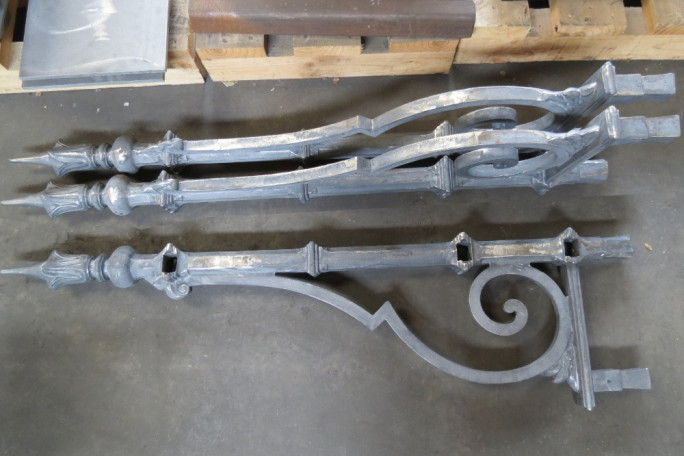 Casting Shop Business for Sale Christchurch 