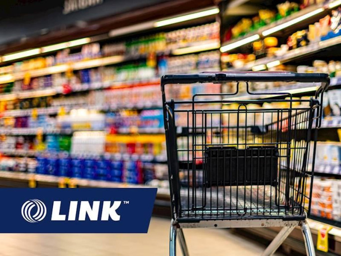 FMCG Food Manufacturing Business for Sale Christchurch 