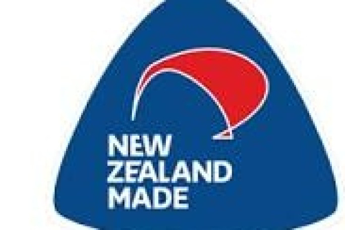 Import Manufacture & Sales Business for Sale Christchurch 