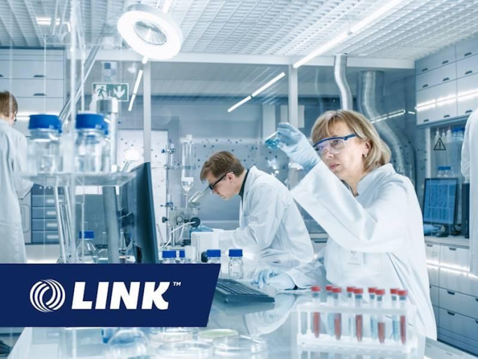 Industrial Manufacturing B2B Business for Sale Christchurch Industrial Manufacturing B2B Business for Sale Christchurch