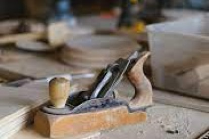 Joinery Business for Sale Christchurch