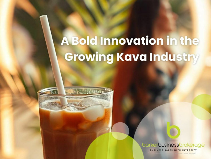 Kava Classic Manufacturing Business for Sale Christchurch Kava Classic Manufacturing Business for Sale Christchurch