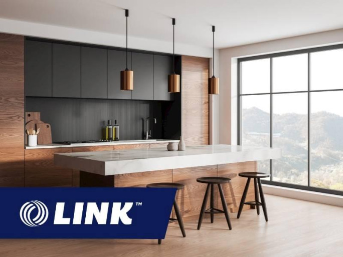 Legendary Joinery Business for Sale Christchurch