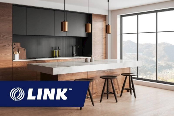 Legendary Joinery Business for Sale Christchurch