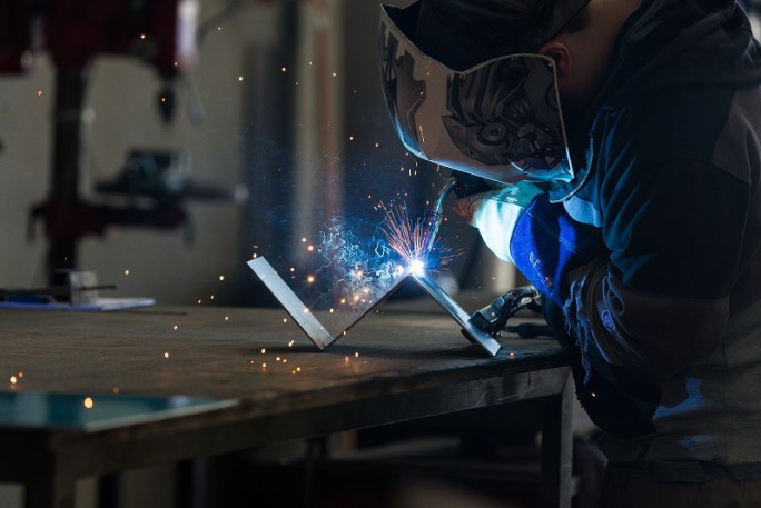 Light Engineering & Fabrication Business for Sale Christchurch Light Engineering & Fabrication Business for Sale Christchurch