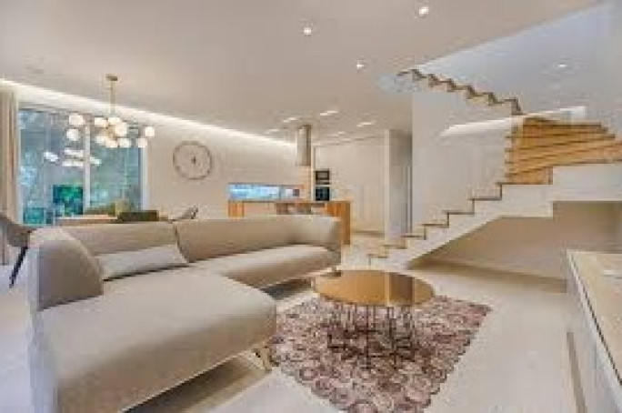 Manufacturing Business for Sale Christchurch 