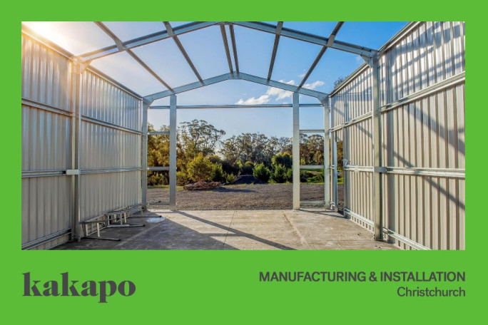 Manufacturing & Installation Business for Sale Christchurch Manufacturing & Installation Business for Sale Christchurch