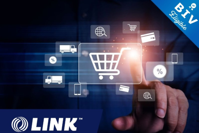 Niche Food Manufacturing Business for Sale Christchurch