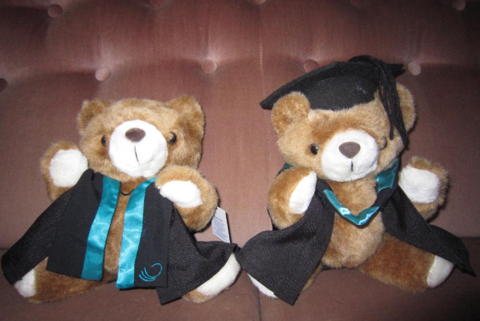 Sewing Regalia Teddybears Business for Sale West Melton 