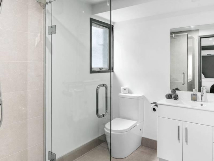 Dual Motels for Sale Christchurch 