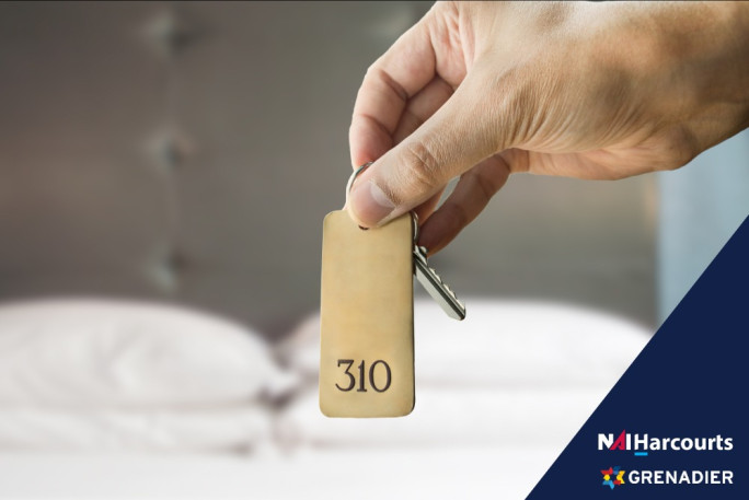 Leasehold Motel for Sale Christchurch Leasehold Motel for Sale Christchurch