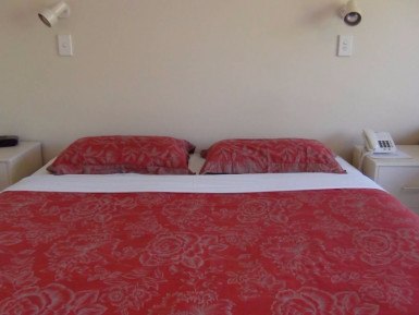 Motel Business for Sale Christchurch