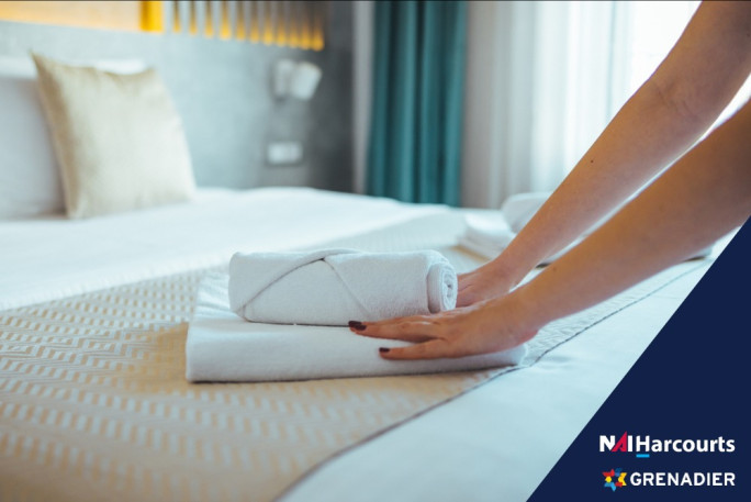 Outstanding Motel for Sale Christchurch Outstanding Motel for Sale Christchurch