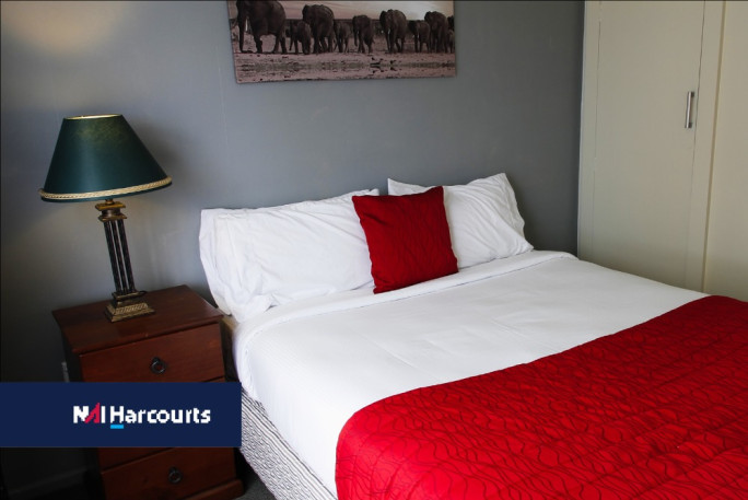 Profitable Accommodation for Sale Christchurch Profitable Accommodation for Sale Christchurch