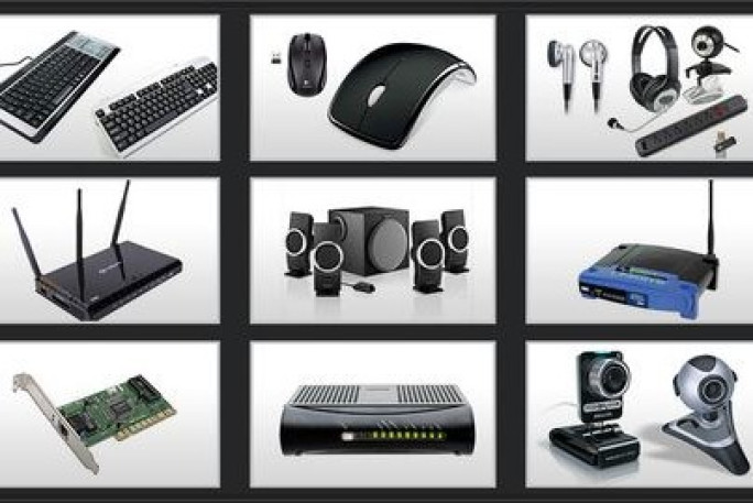 E-Commerce IT products Business for Sale Christchurch