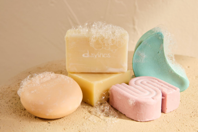 Hair and skincare Business for Sale Christchurch  