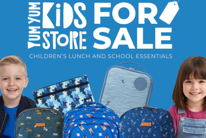 Online Ecommerce  Business for Sale Rangiora 