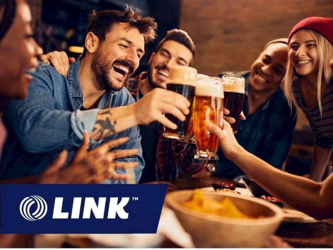 European Restaurant & Bar for Sale Christchurch European Restaurant & Bar for Sale Christchurch