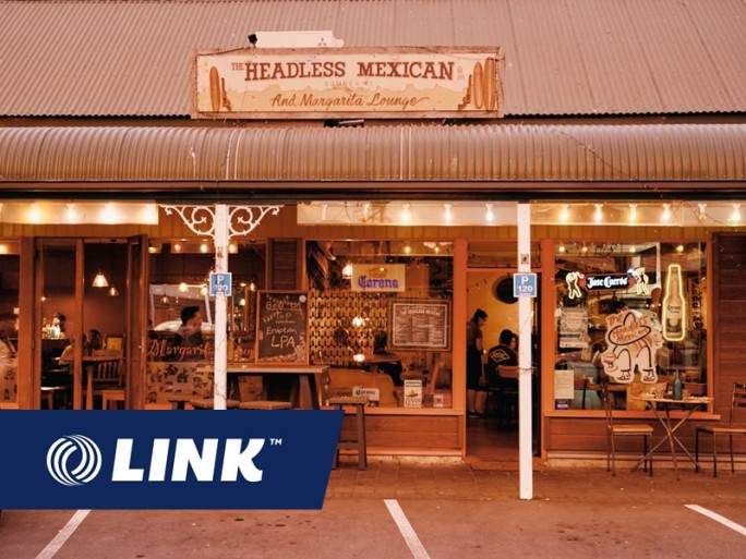 Sumner Licenced Restaurant for Sale Christchurch