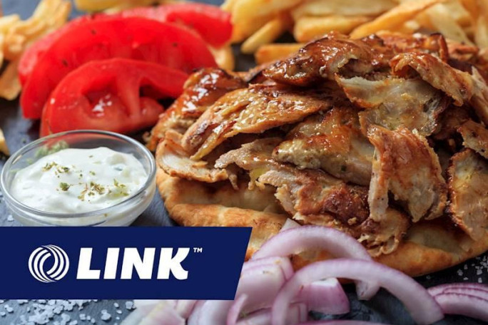 Turnkey Restaurant for Sale Christchurch