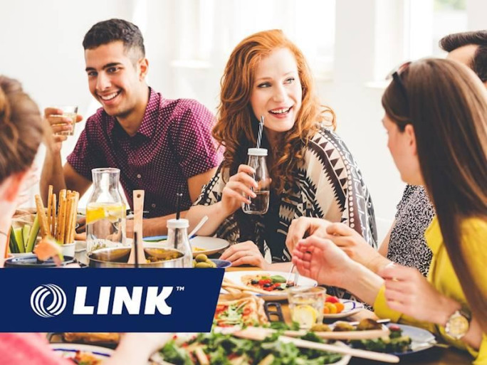 Turnkey Restaurant for Sale Christchurch Turnkey Restaurant for Sale Christchurch