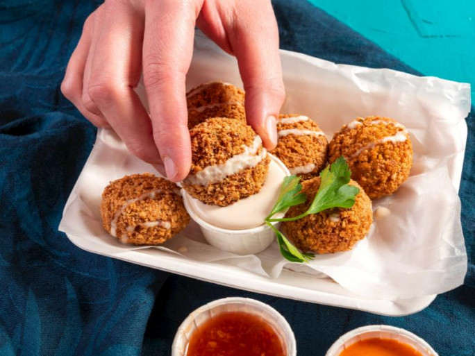 Well-Established Moroccan Dining for Sale Addington, Christchurch 