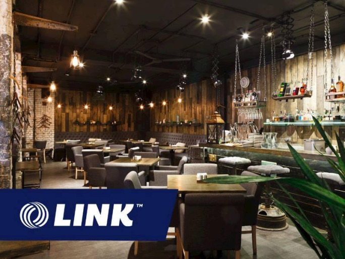 Well-established Hospitality Business for Sale Kaiapoi Well-established Hospitality Business for Sale Kaiapoi