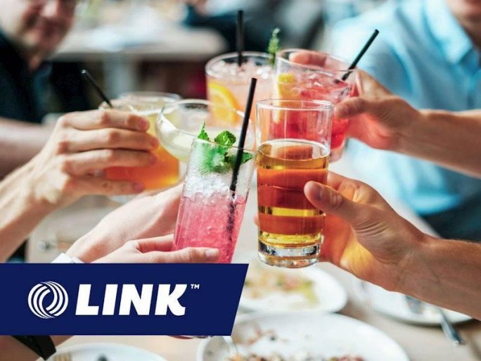 Well-established Hospitality for Sale Kaiapoi 