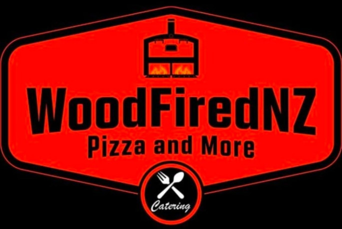 Woodfired Pizza Catering for Sale Christchurch 