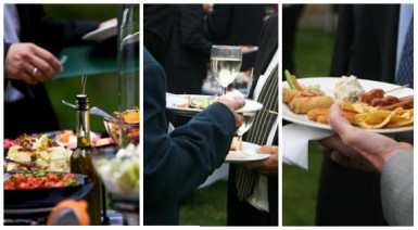 Catering Business For Sale Christchurch Nz Bizbuysell