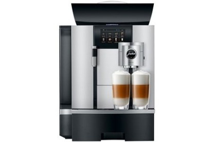 Coffee Vending Machines Business for Sale Christchurch